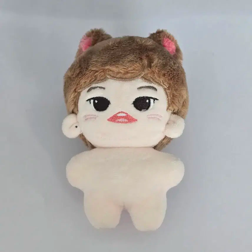 엔시티드림 천러 인형 양도 쫑랑이