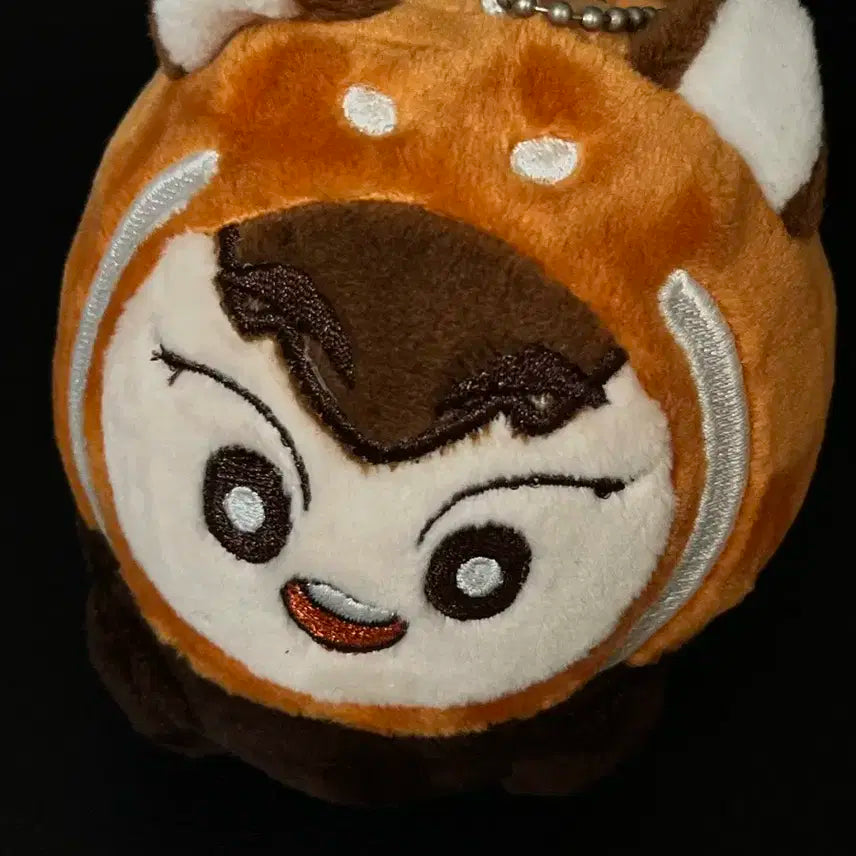 exo シウミン ぬいぐるみ ミングリ Amazon | EXO シウミン xiumin ぬいぐるみ ドール 人形 10cm