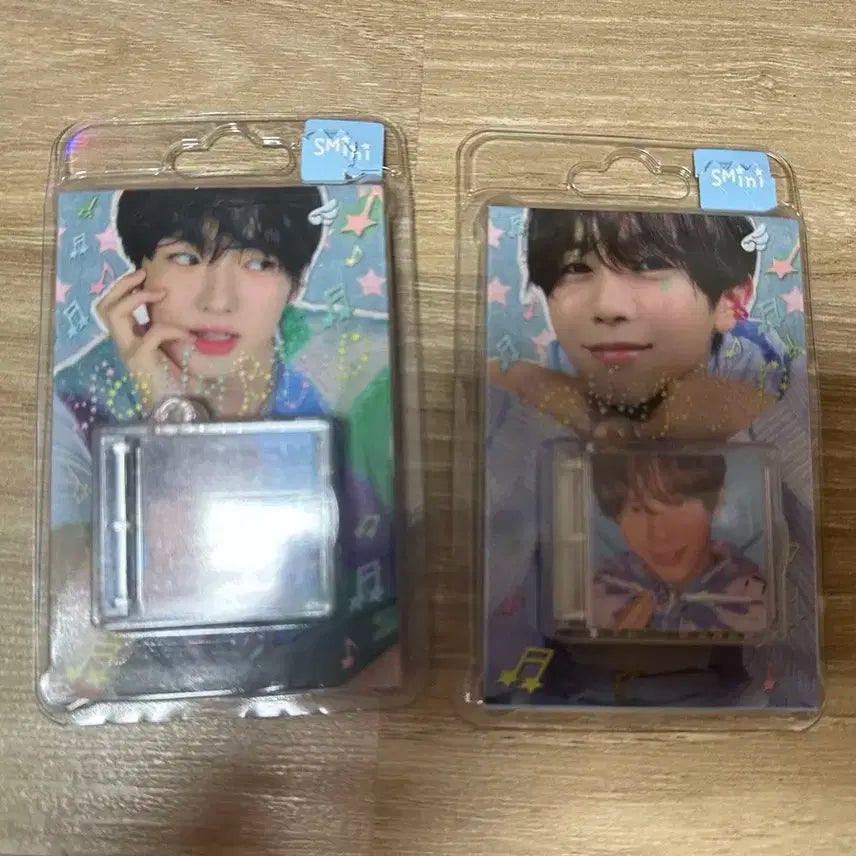 위시 료 사쿠야 스미니 일괄양도합니다