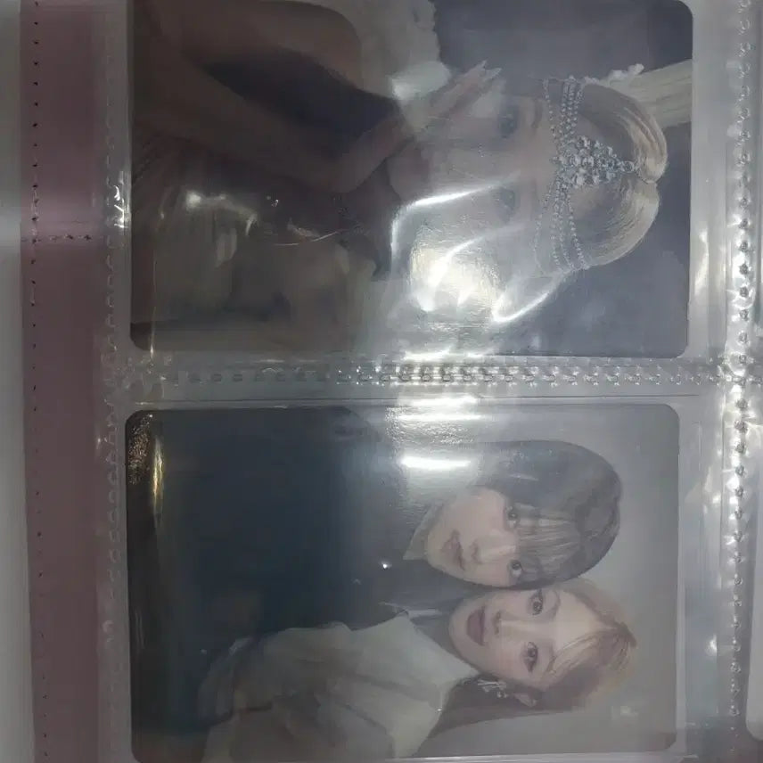 키오프 포카