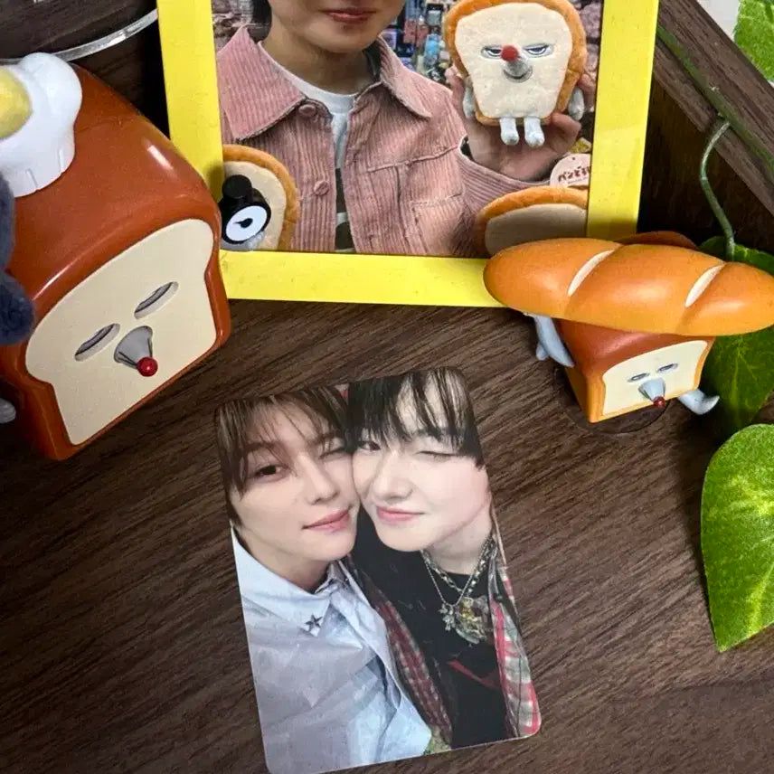 엔시티위시포카(사쿠시온)