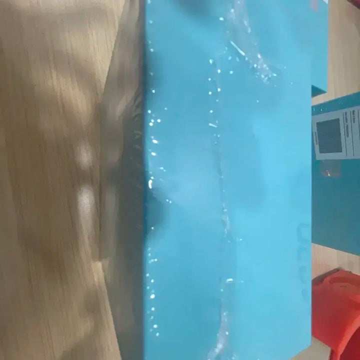 Bts stonehenge birth V