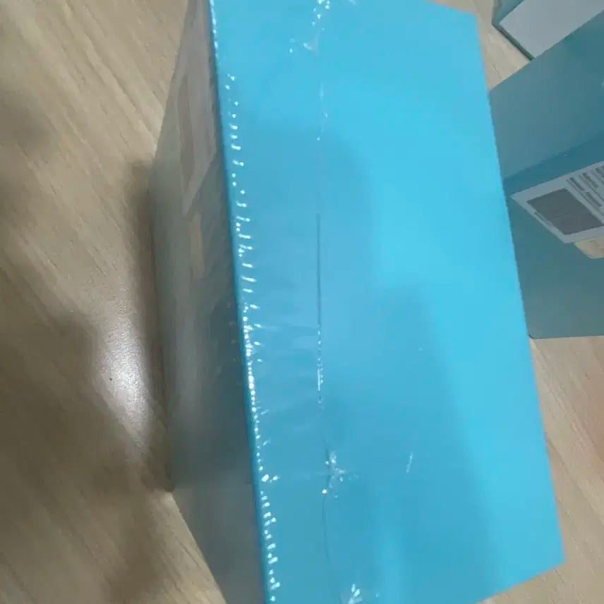 미개봉 정품 방탄소년단 스톤헨지 알엠