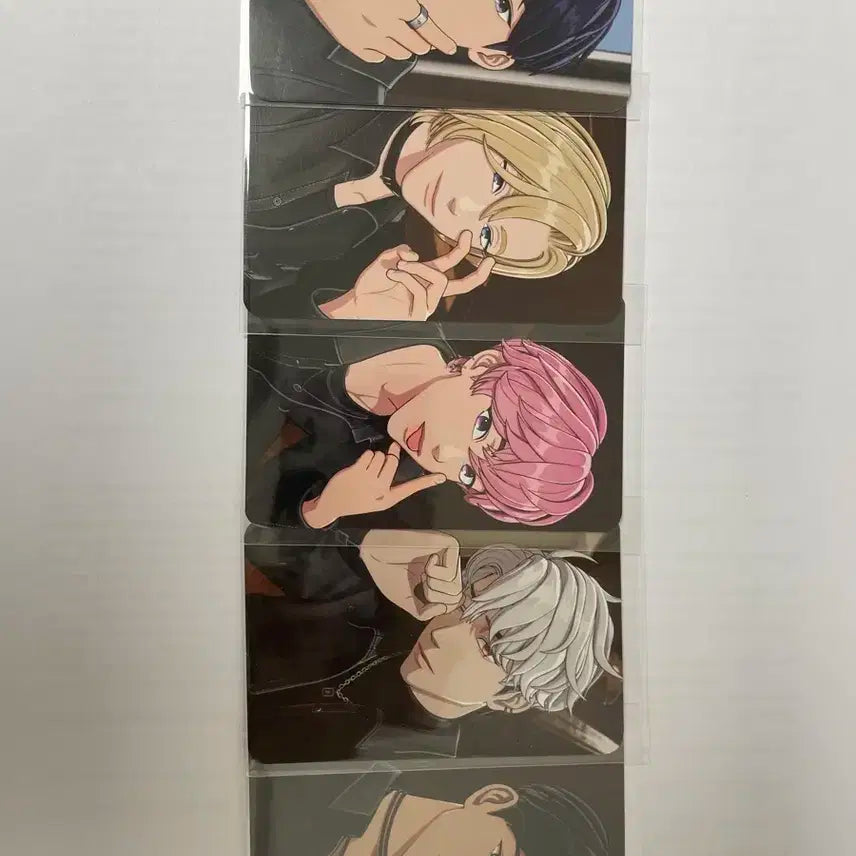 플레이브 대쉬 케타포 일괄 판매합니다