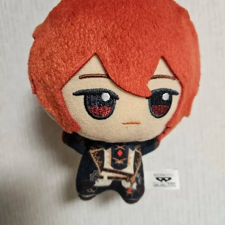 원신 다이루크 누이 치비누이 2.5 판매 치비구루미 누이