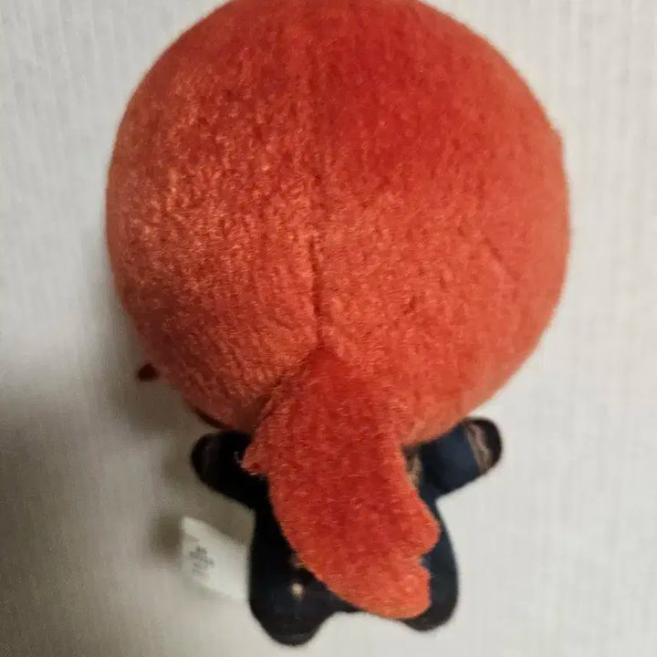 원신 다이루크 누이 치비누이 2.5 판매 치비구루미 누이