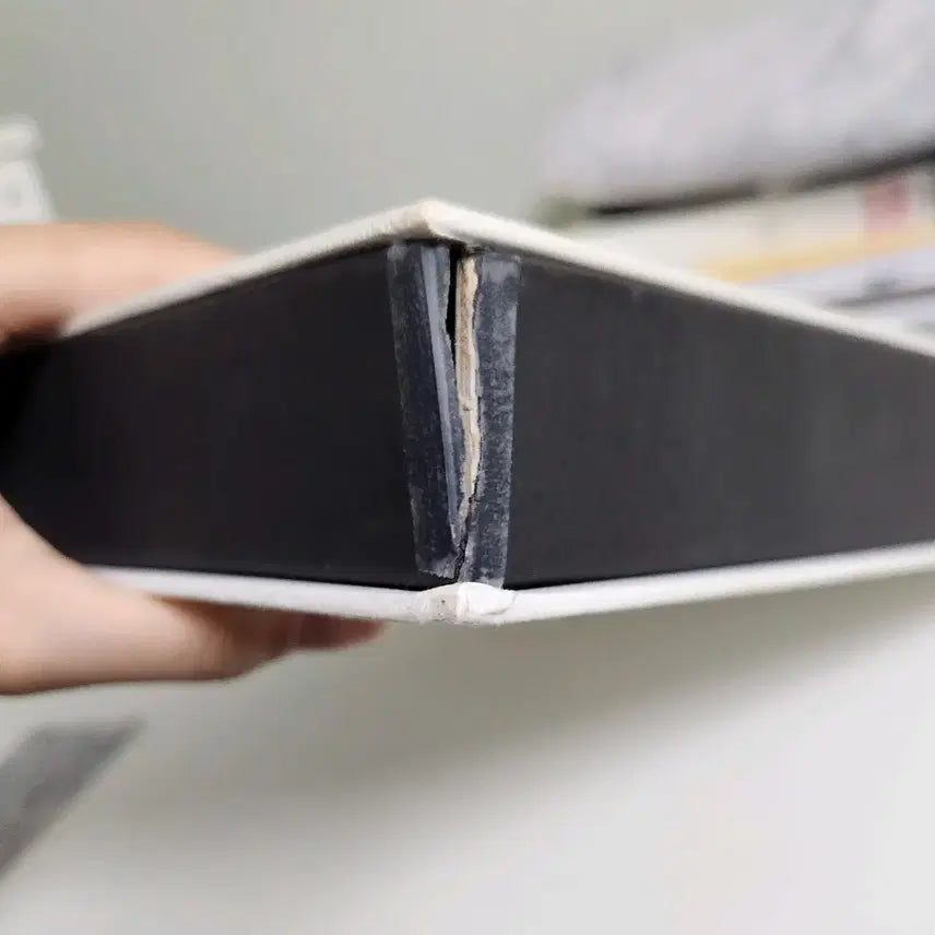 윙즈 컨셉북 석진 렌티큘러 방탄소년단 bts 포카 wings