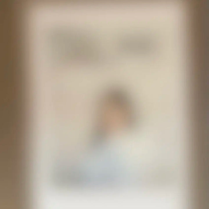 위클리 지한 싸인 폴라 폴라로이드 싸폴 Weeekly 포카 포토카드