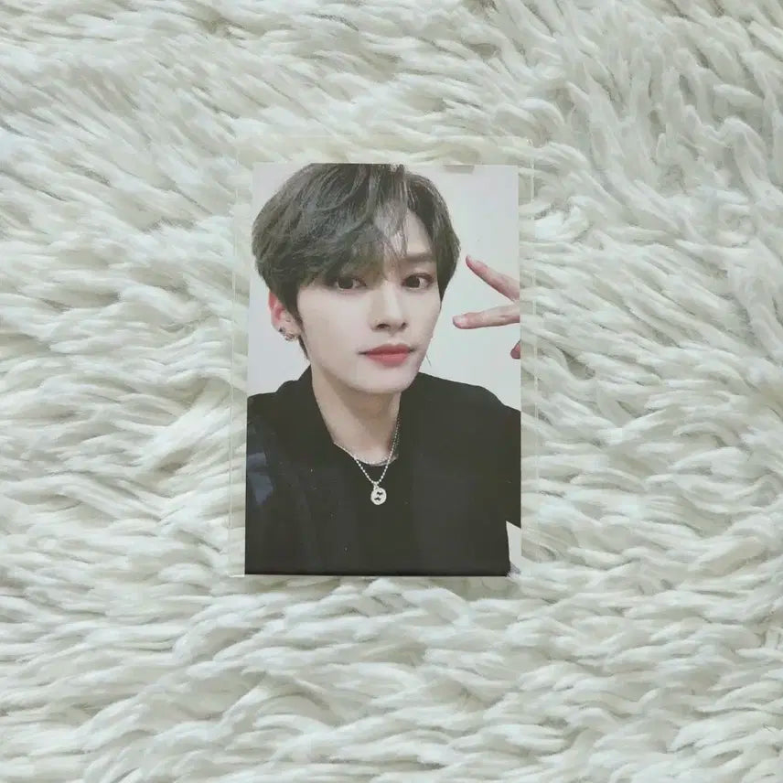 스키즈 레반터 사웨 가챠 리노 포카