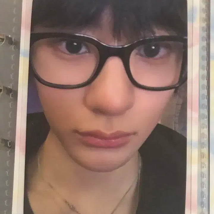 라이즈 앤톤 스타리버 럭드 미공포 포카 양도