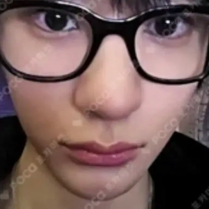 라이즈 앤톤 스타리버 럭드 미공포 포카 양도