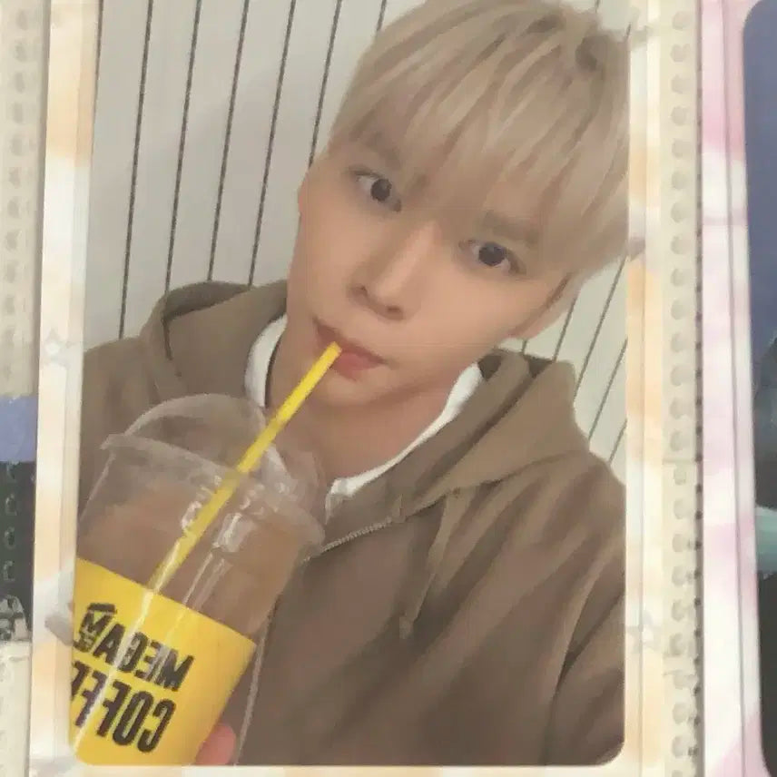 라이즈 은석 메가 스미니 포카 양도