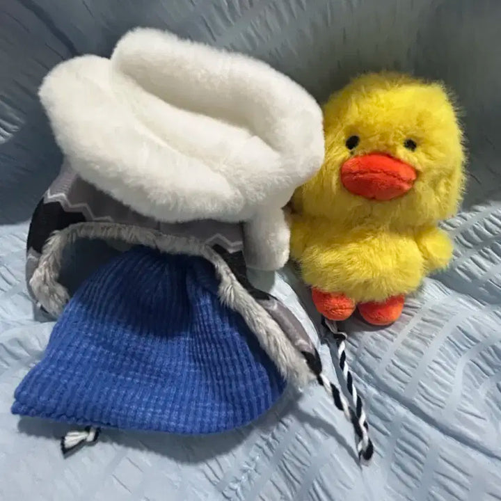 삐요히 라이즈 소희 인형 양도