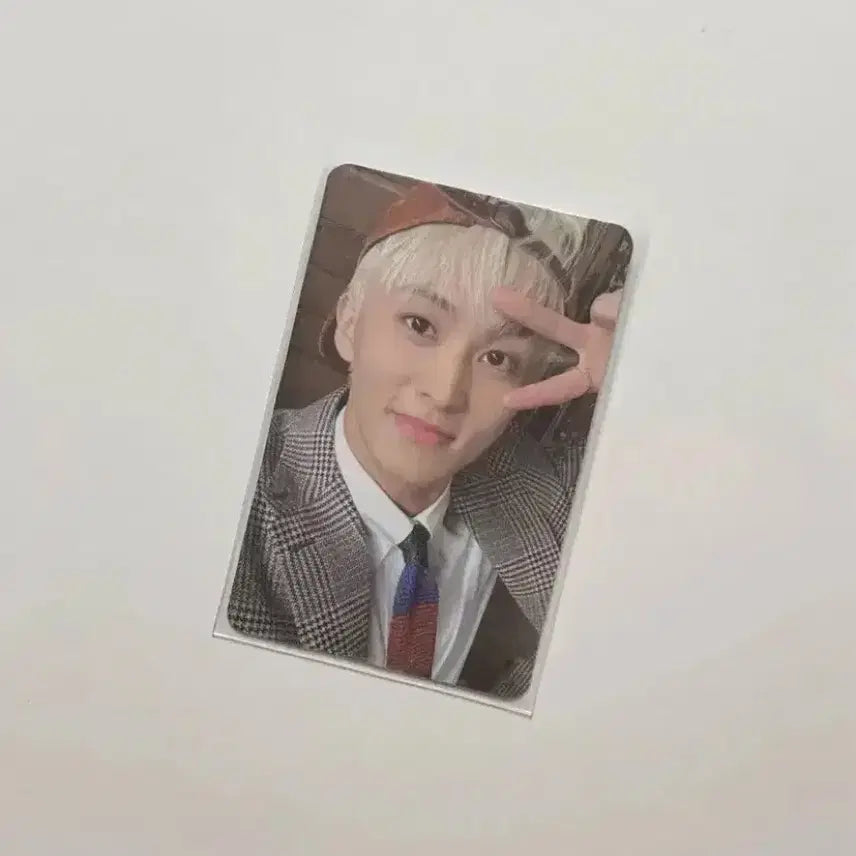 비델폴미 스미니 마크 버전
