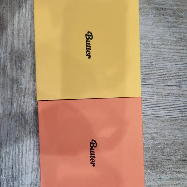 방탄 버터 앨범세트 풀셋 최저가