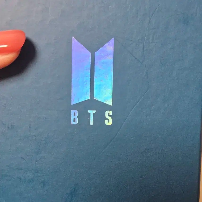 BTS 뷔 직소퍼즐 108피스