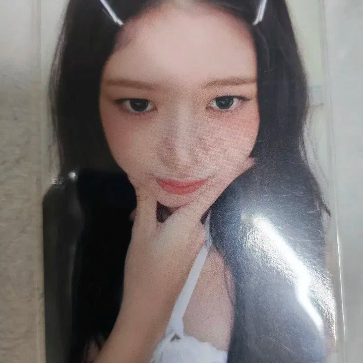 현물 당일발송:) ive아이브 BeAlright 비얼라잇 타워레코드6종