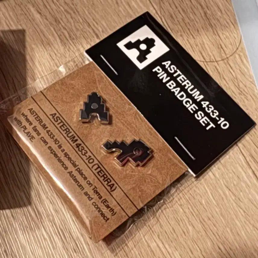 플레이브 벳찌 판매합니다