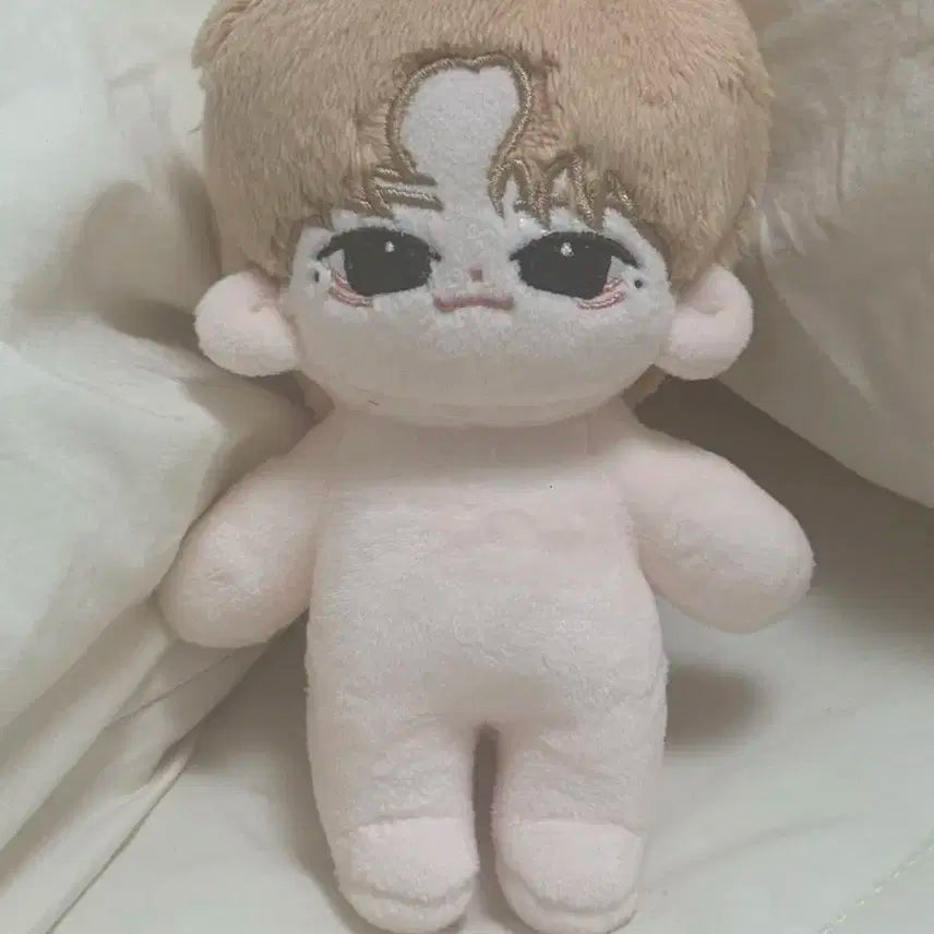 제베원 ZB1 석매튜 10cm 인형 튜둥이 둥둥베이스원 둥베원 판매