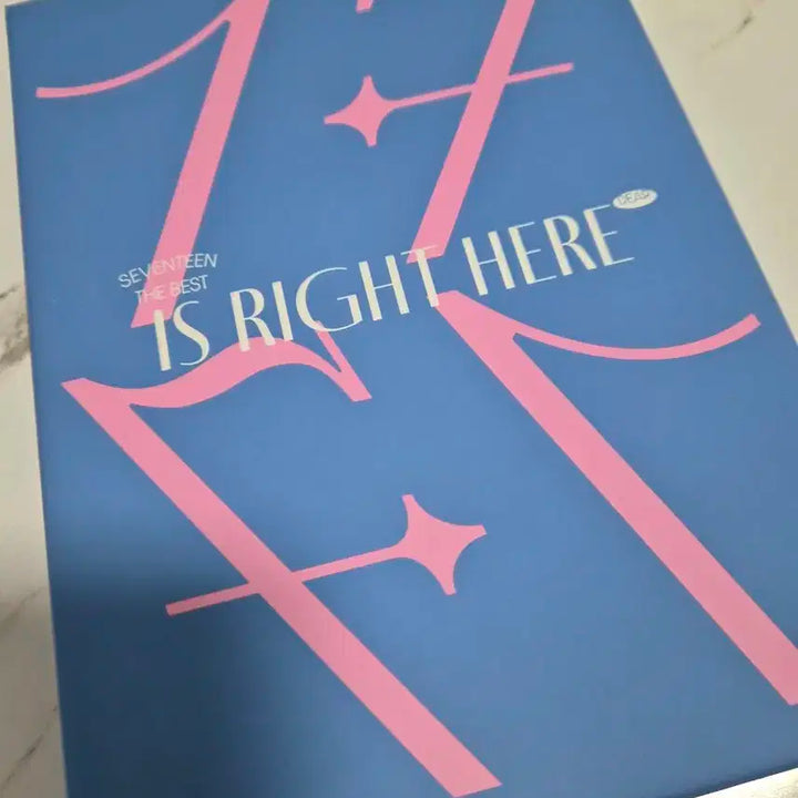 세븐틴 is right here 원우 디어반