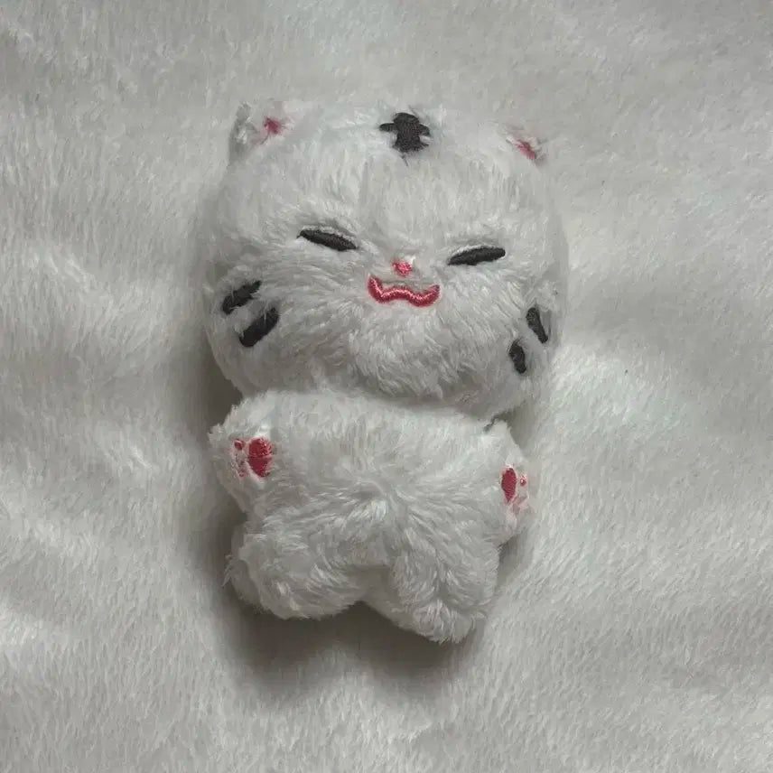 SVT 세븐틴 순랑이 호시 권순영 순영 판매