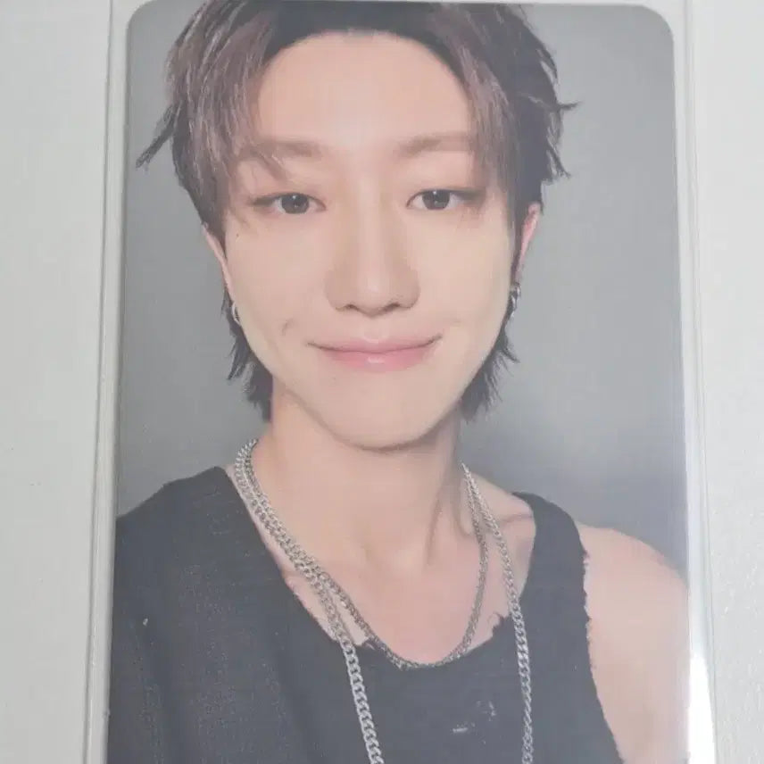 세븐틴 디에잇 포카 양도