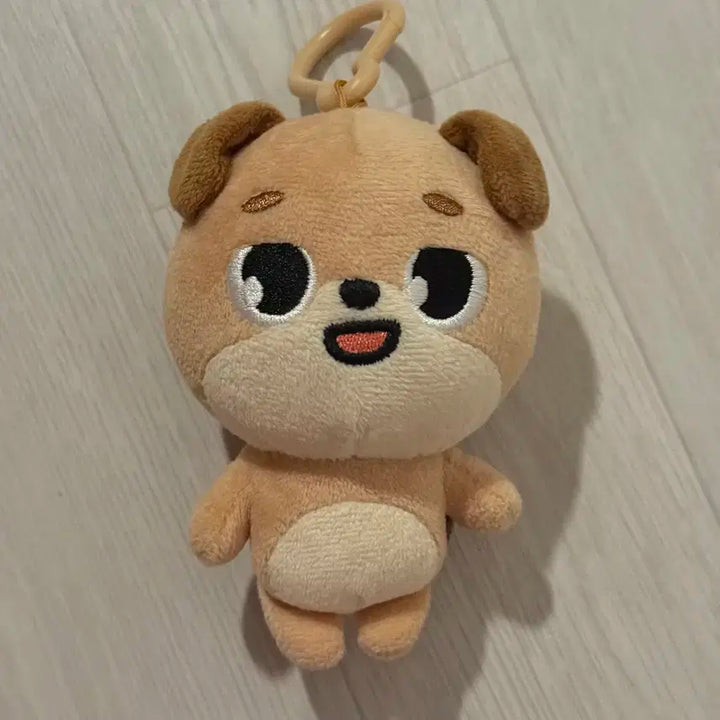 데니멀즈 20 돈 2020 데이식스