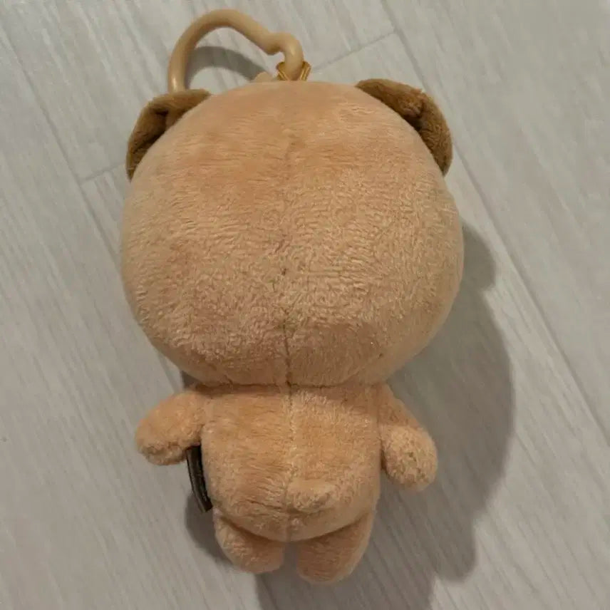 데니멀즈 20 돈 2020 데이식스