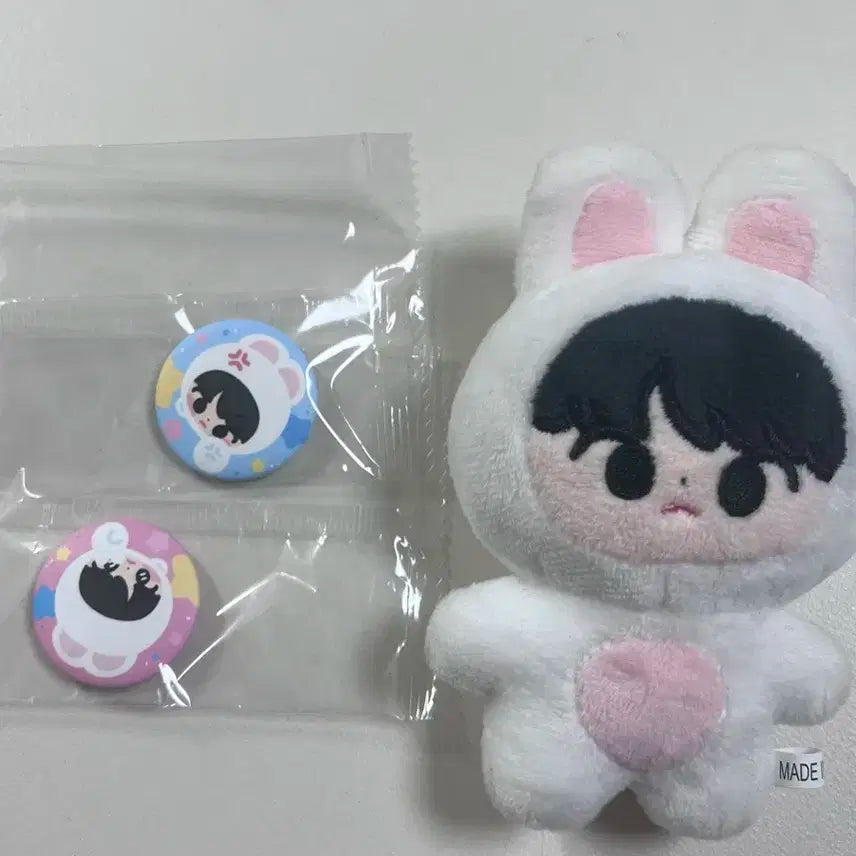 엔시티도영 뽀잉또,핀뱃지 일괄 양도