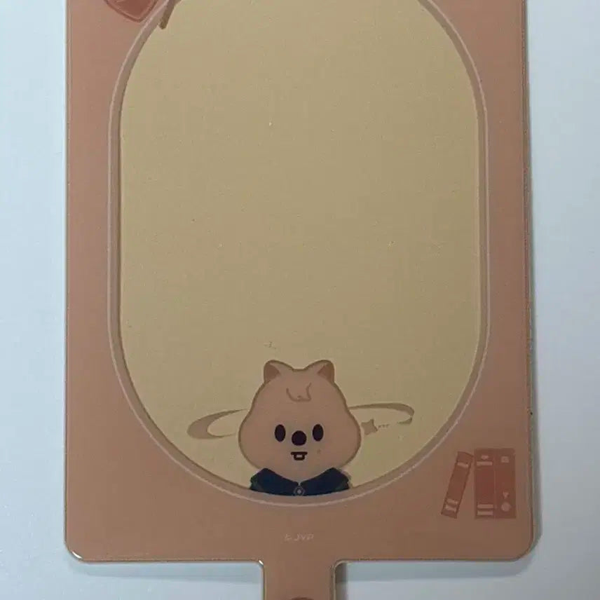 스키즈 한 한쿼카 공식 한정 폰탑 팝니당!