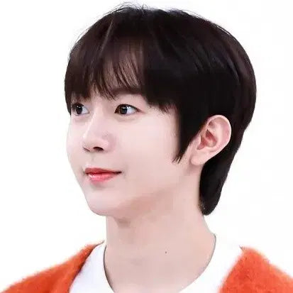 엔시티 위시 료 싸인폴라