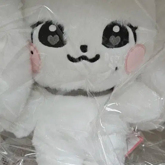 아이브 미니브 원영 30cm인형