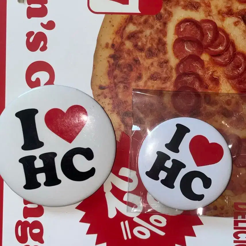 아이러브해찬 핀버튼 일괄 엔시티 해찬 드림 127