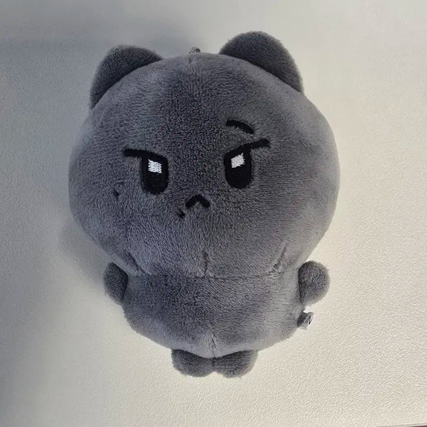 세븐틴 디에잇 서명호 묭삐 양도