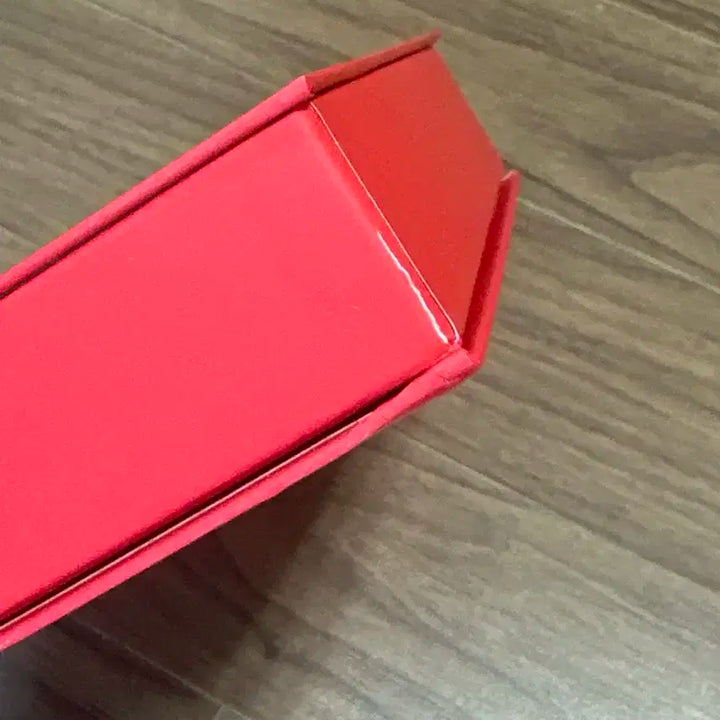 방탄소년단 맵솔 DVD