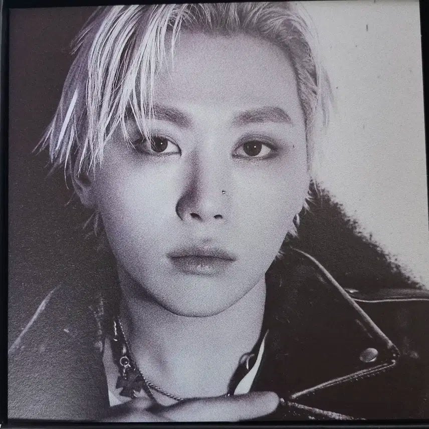 세븐틴 정규5집 캐럿반 판매