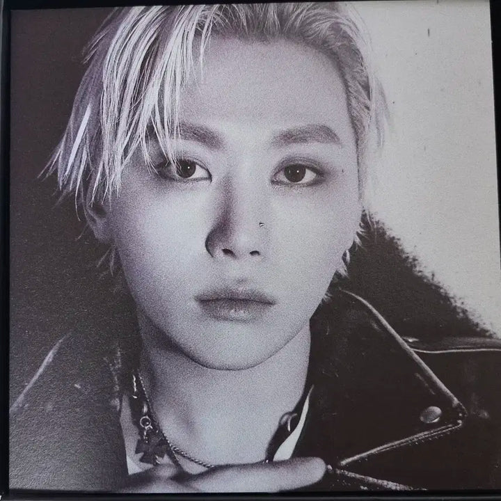 세븐틴 정규5집 캐럿반 판매