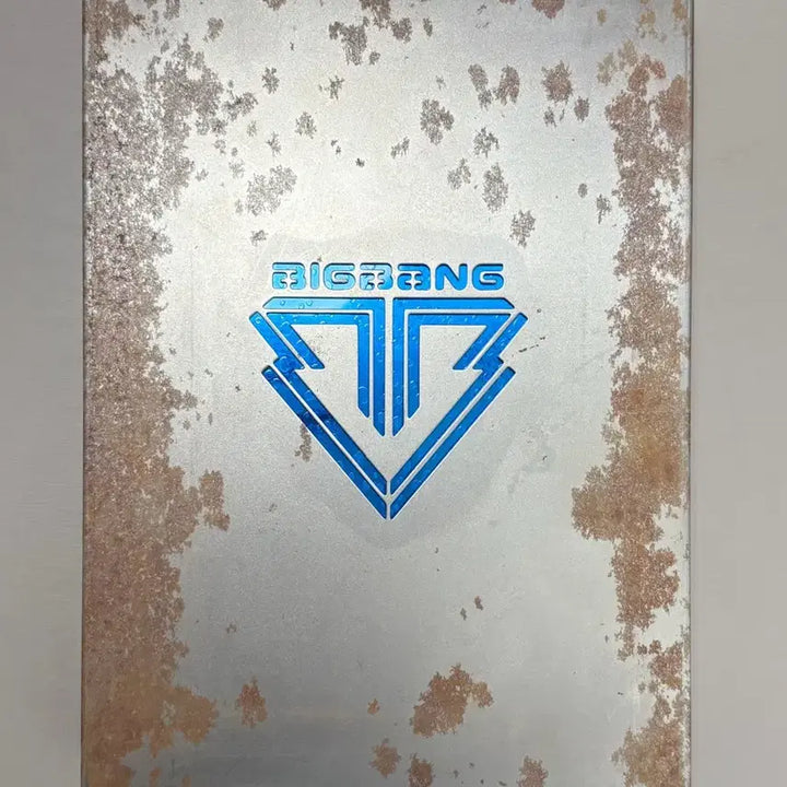 (오늘만) 빅뱅 태양 얼라이브 미니5집 앨범