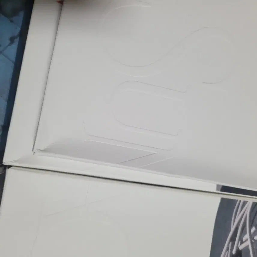 세븐틴 페더썬 개봉 앨범 판매