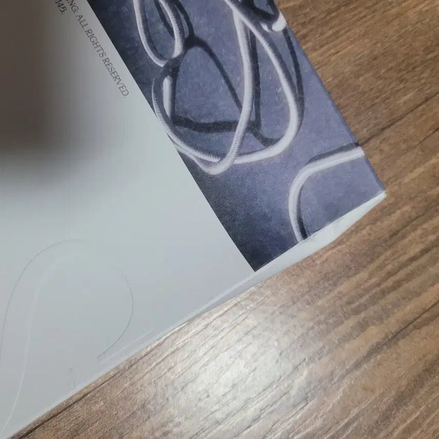 세븐틴 페더썬 개봉 앨범 판매