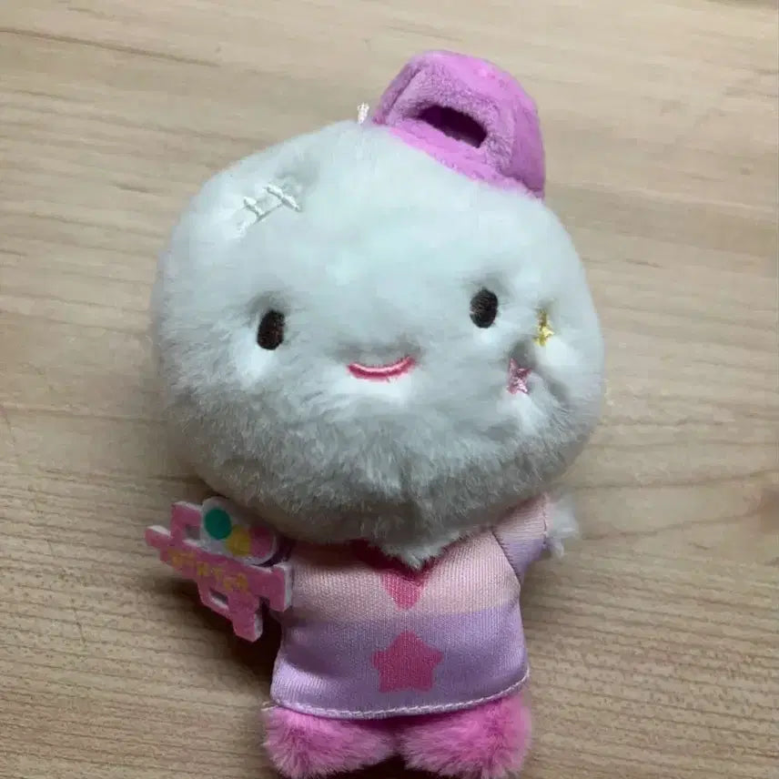 2025시그 뭉탱이