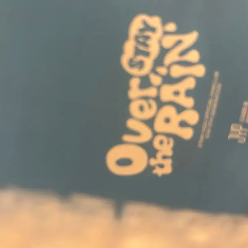 5기 키트