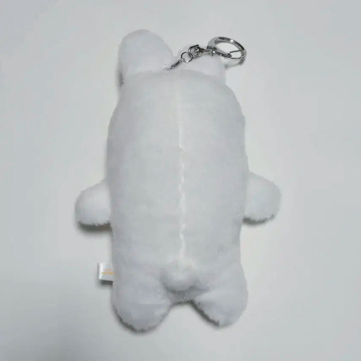 스키즈 스키주 인형포카홀더 뚱쭝포카홀더