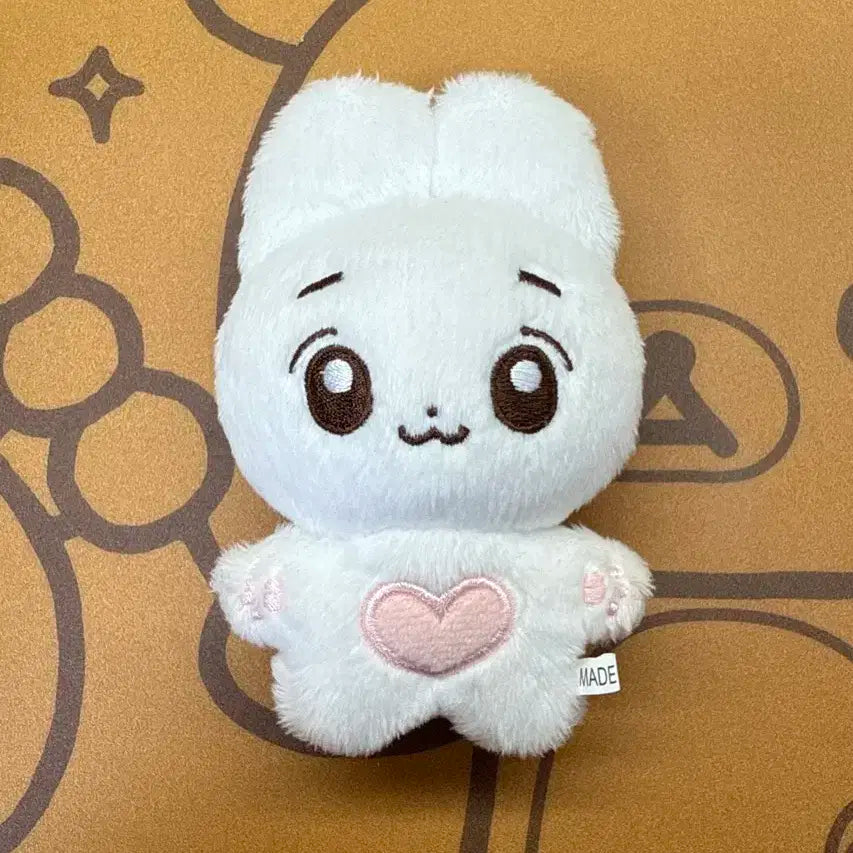 옆집애기들 하니 양도 | 보넥도 이한 보이넥스트도어 인형 10cm 아이돌