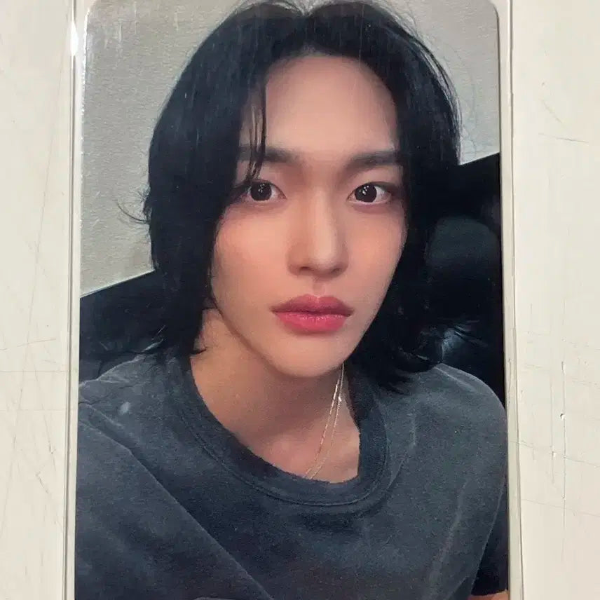 원빈 겟어기타 뮤직코리아 럭드