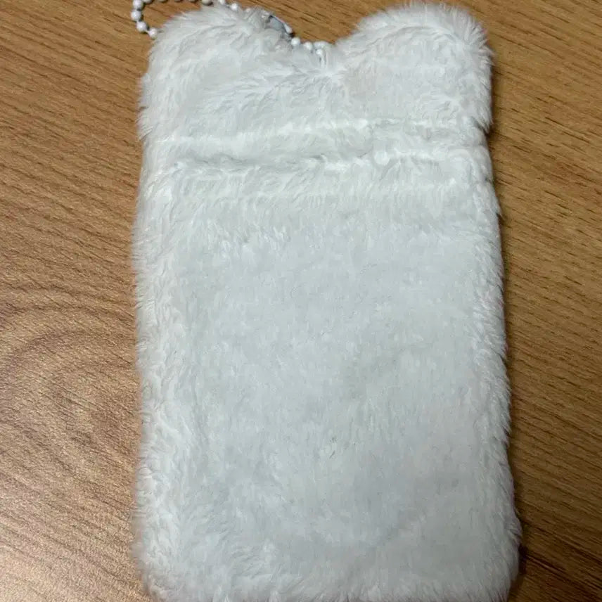 세븐틴 호시 호찌 홋찌 포카홀더 백호 호랑이