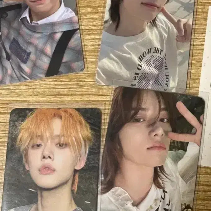 급처 투바투 포카