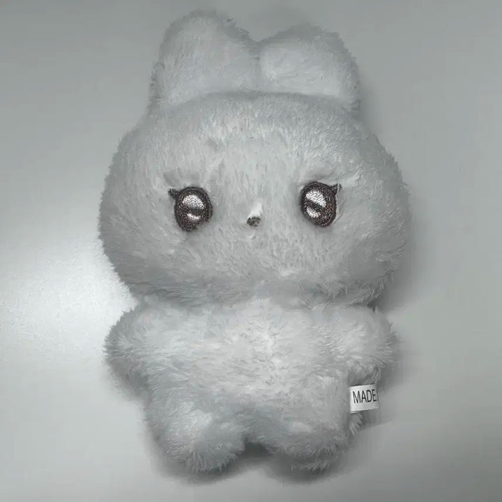 엔시티위시 시온 인형 시온짱