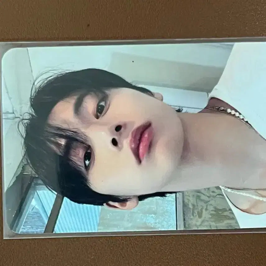 보넥도 보이넥스트도어 한태산 태산 후! who! 나밀