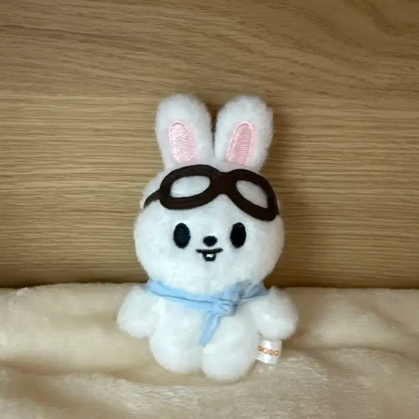 스트레이키즈 파일럿 리빗